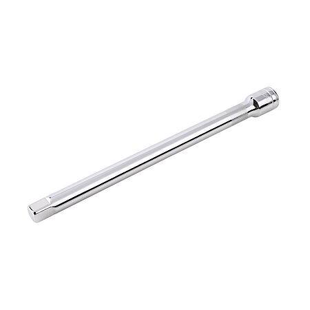 1/2" Drive 10" Extension Bar