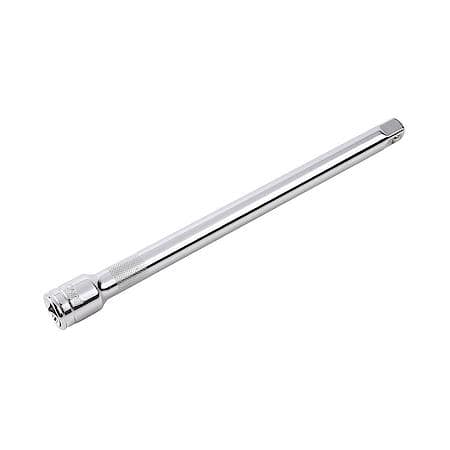 1/2" Drive 10" Extension Bar