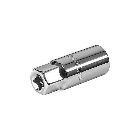 3/8" Drive Spark Plug Socket 3/4"