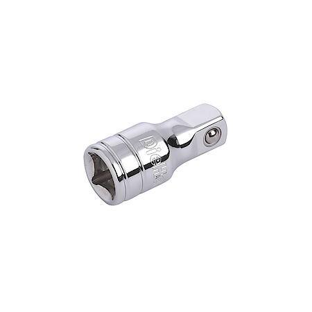 3/8" Drive Extension Bar 1-1/2"