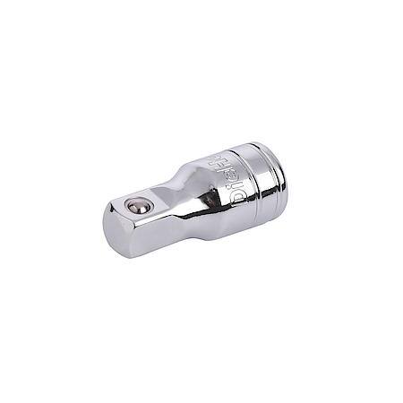 3/8" Drive Extension Bar 1-1/2"
