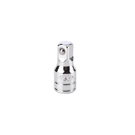 3/8" Drive Extension Bar 1-1/2"