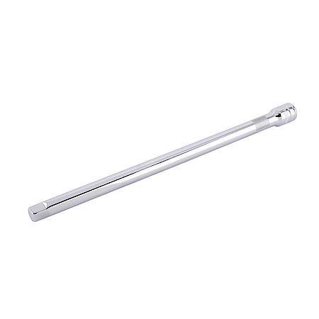 3/8" Drive 10" Socket Extension Bar - Durable & Textured