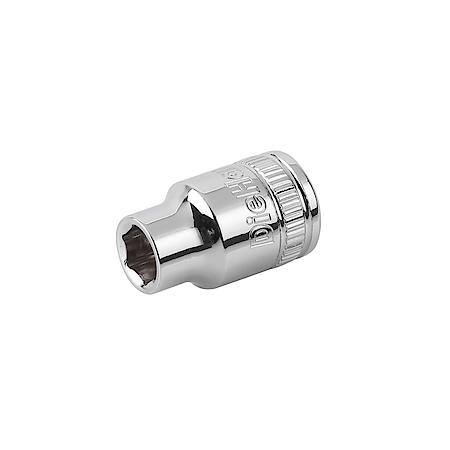 3/8" Drive 6-Point Socket 8mm