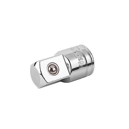 1/2"F x 3/4"M Socket Adapter