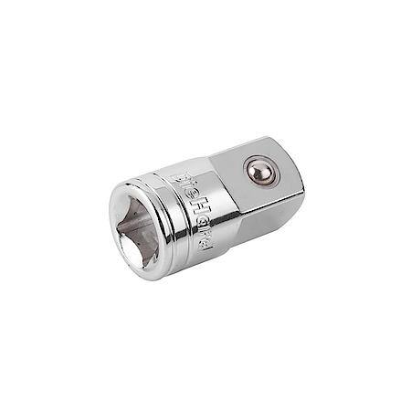 1/2"F x 3/4"M Socket Adapter