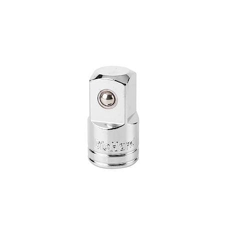 1/2"F x 3/4"M Socket Adapter