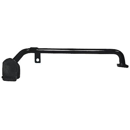 Oil Pan Pick-Up for 7 Quart Oil Pan (P/N 68053) 351W Engines '81-2001