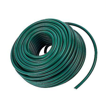 Primary Wire, 16GA GRN 30