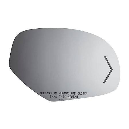 SIDE VIEW MIRROR W/SIGNAL