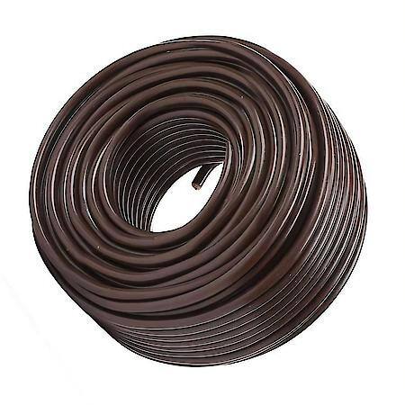 Primary Wire, 18GA BRN 40