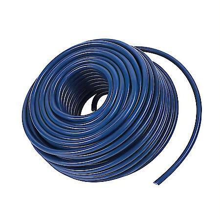 Primary Wire, 16GA BLU 30
