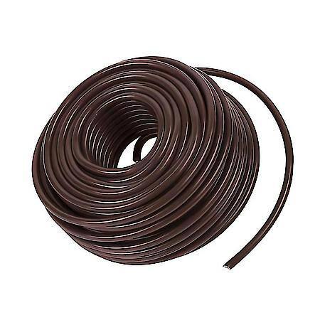 Primary Wire, 16GA BRN 30