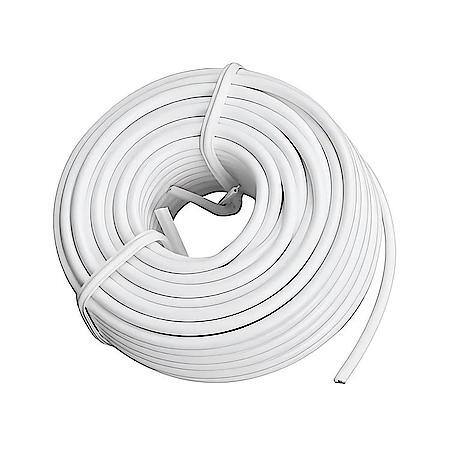 Primary Wire, 16GA WHT 30