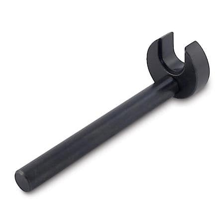 Engine Oil Pick-Up Installation Tool, Chevy Small Block Chevy Oil Pump w/ 5/8" Pick-Up Tube