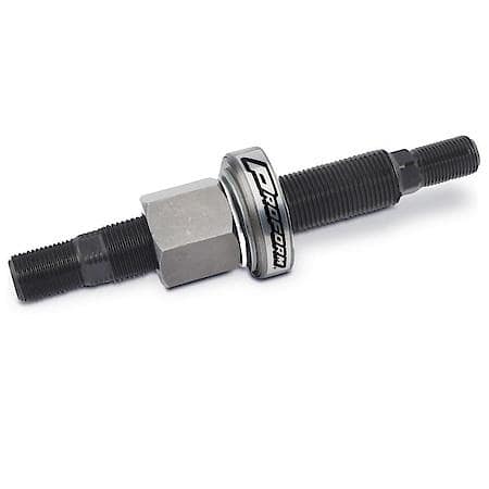 Harmonic Balancer Installation Tool; Fits Early Model Ford/Pontiac/Buick/Oldsmobile Crankshafts