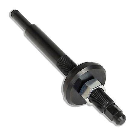 Bushing Installer & Reamer Tool; Fits Chrysler/Dodge/Plymouth Small and Big Block V8