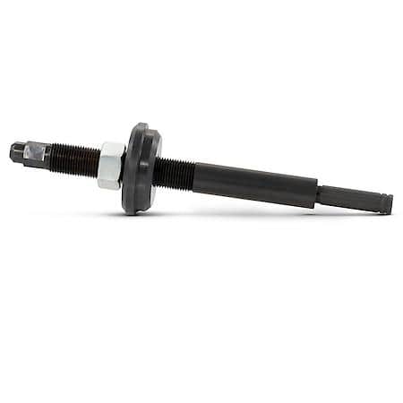 Bushing Installer & Reamer Tool; Fits Chrysler/Dodge/Plymouth Small and Big Block V8