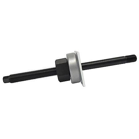 Harmonic Balancer Installation Tool; Fits Chrysler/Dodge/Jeep; 2006+; M12 x 1.75, 8.25