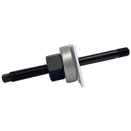Harmonic Balancer Installation Tool; Fits Ford; 2004 and Up; M12 x 1.5, 6