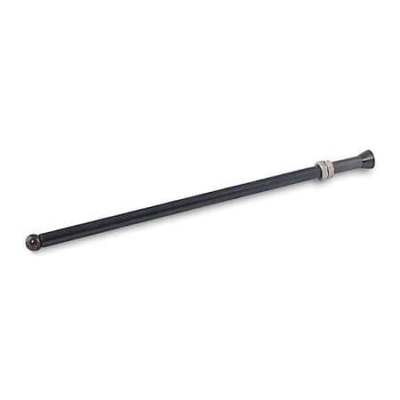 Adjustable Push Rod Length Checker; 6.900 in. to 8.350 in. Range, Chrysler LA Engines