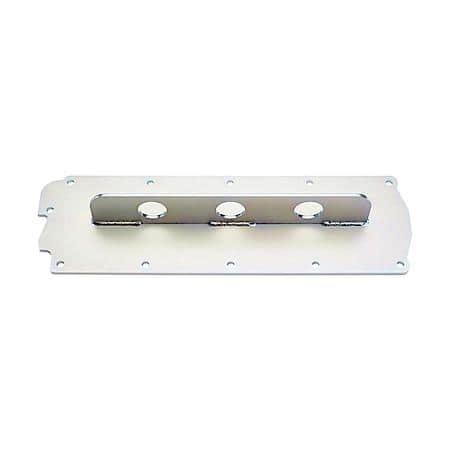 GM LS Engine Lift Plate, Fits GM LS Gen IV, 2006-2016
