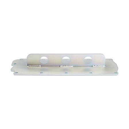 GM LS Engine Lift Plate, Fits GM LS Gen IV, 2006-2016