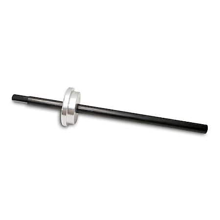 Ford Oil Pump Primer Tool, Fits Ford 260-289-302 Engines