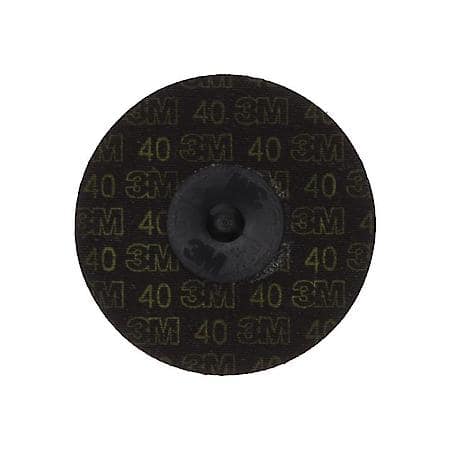 36534, Green Corps Roloc, R300V,40YF,3in