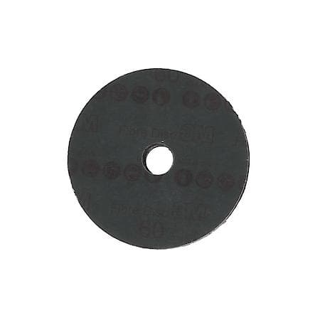 36508, Green Corps FD, 60, 500P, 5x7/8