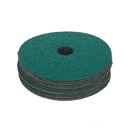 36508, Green Corps FD, 60, 500P, 5x7/8