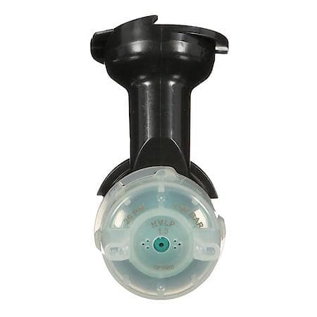 Hvlp Refill 26713,Gr