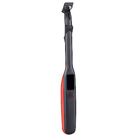 MaxiTPMS Laser Tire Tread & Brake Disc Examiner