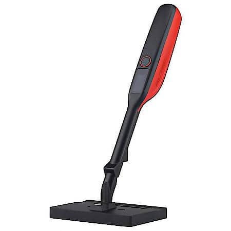 MaxiTPMS Laser Tire Tread & Brake Disc Examiner