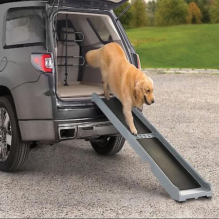 67" L X 15" W When Unfolded And 33.5"When Folded, Rated For 300 Lb, Single