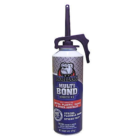 MultiBond Adhesive