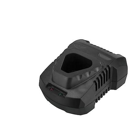 12V Battery Charger: 1┬┐Hour Fast Charging for DieHard Cordless Tool Batteries