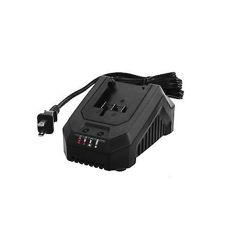20V Cordless Impact Wrench: 300 ft┬┐lb Torque for Heavy┬┐Duty Fastening