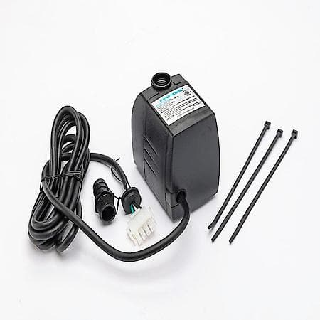 Jetstream Pump for 220, 230, 240
