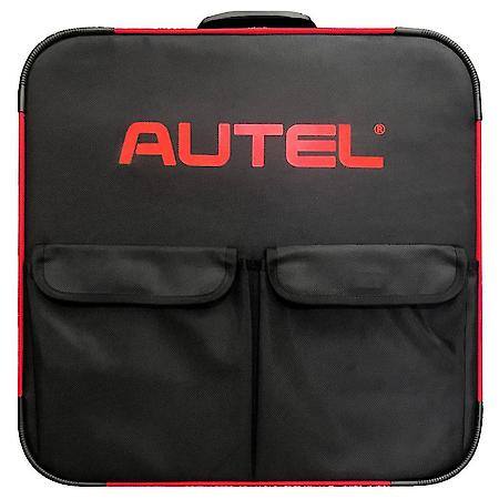 ADAS Accessory Kit for Autel Standard ADAS Calibration Frame