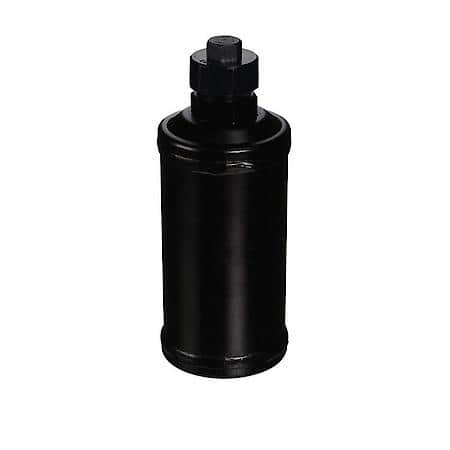 Filter Kit