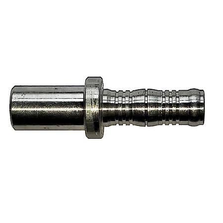 #10 Hose To 5/8 Tube Adapter (1)