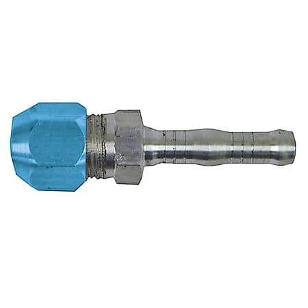 #10 Hose To 14.5Mm Compression Union (1)