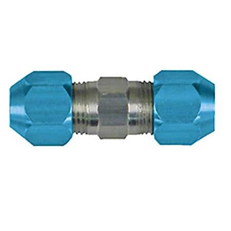 14.5Mm A/C Compression Union (1)