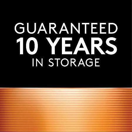 1620 Lithium Coin Battery: Longer Lasting Specialty Batteries, 1 Pack