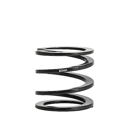 Eibach Linear Tender Spring