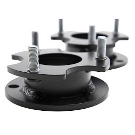 2-1/2 Inch Lift, Set Of 2