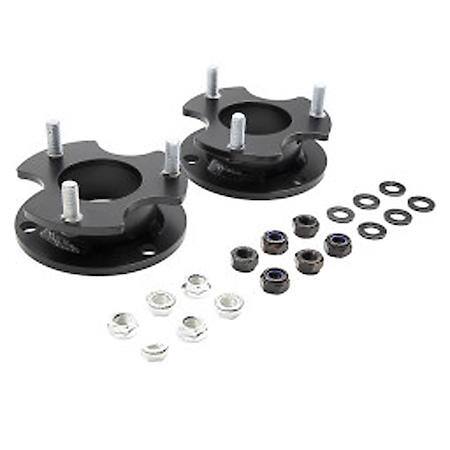 2-1/2 Inch Lift, Set Of 2