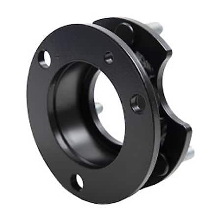 2-1/2 Inch Lift, Set Of 2