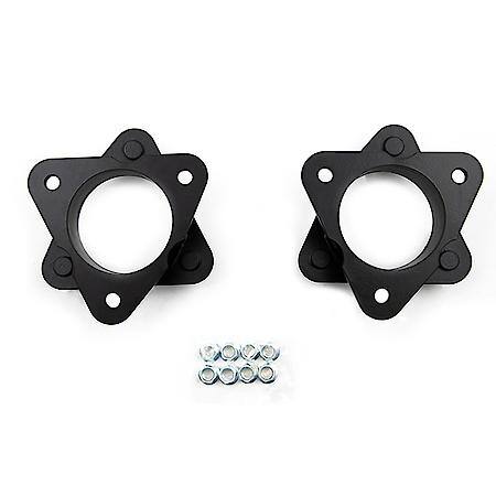 3 Inch Lift, Set Of 2